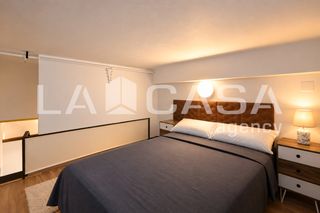 Ground floor  Carrer de miguel galan mestre 5. Planta baja en venta
