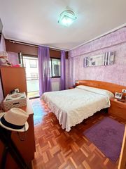 Etagenwohnung  Dolores ibárruri pasealekua