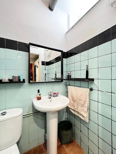 Foto 83e9f361-d1cf-403b-80c5-7ca831f2d96e. Appartement avec chauffage dans Fondo Santa Coloma de Gramenet