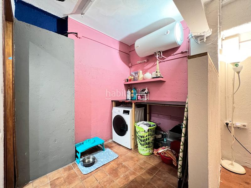 Foto 9ef7654b-0ccd-4049-a8fb-61a9405819a6. Appartement avec chauffage dans Fondo Santa Coloma de Gramenet