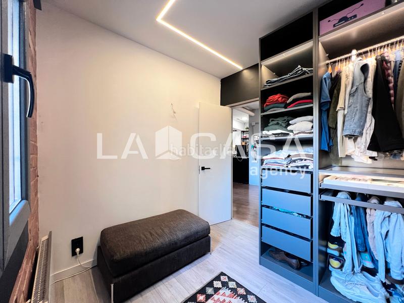 Foto cd6e3872-fe2f-4bf9-a07a-a1b55927befa. Appartement avec chauffage dans Fondo Santa Coloma de Gramenet