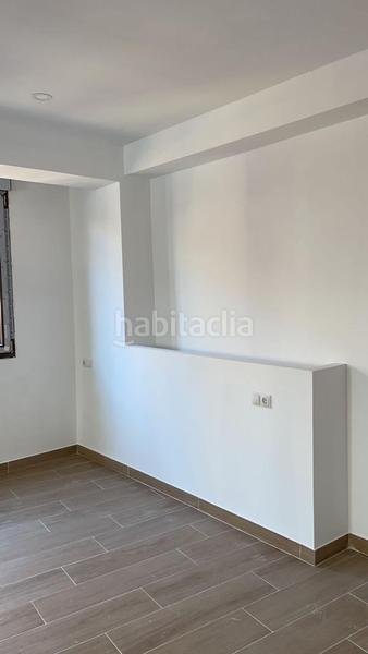 Foto 5abfd7c0-5017-4d5e-8ee2-26438fa88e12. Etagenwohnung in Alfalfa - Santa Cruz Sevilla