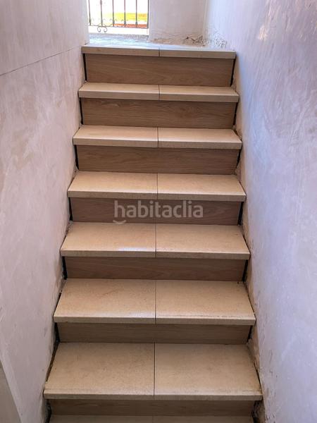 Foto 5b0e8cf5-9e93-4852-b6cc-90c53607c6bd. Etagenwohnung in Alfalfa - Santa Cruz Sevilla