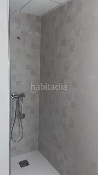 Foto d5d89036-0c39-4749-863a-5b6440736f12. Etagenwohnung in Alfalfa - Santa Cruz Sevilla