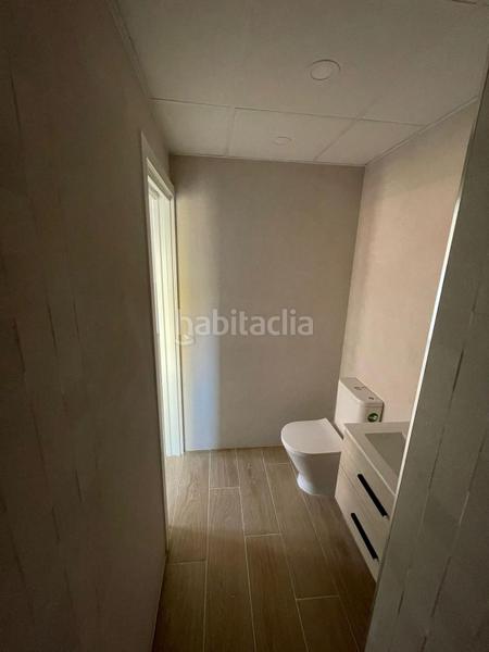 Foto dba5b630-ce05-45f0-8575-d71b8beed9ad. Etagenwohnung in Alfalfa - Santa Cruz Sevilla