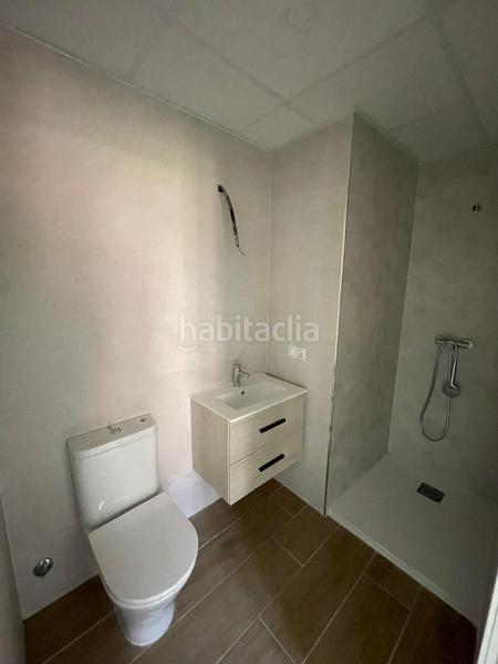 Foto eaf33bb3-80f1-47a1-8fe1-b425a22a98f4. Etagenwohnung in Alfalfa - Santa Cruz Sevilla