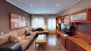Pis  Avinguda del cardenal benlloch. Piso en venta en avenida del cardenal benlloch