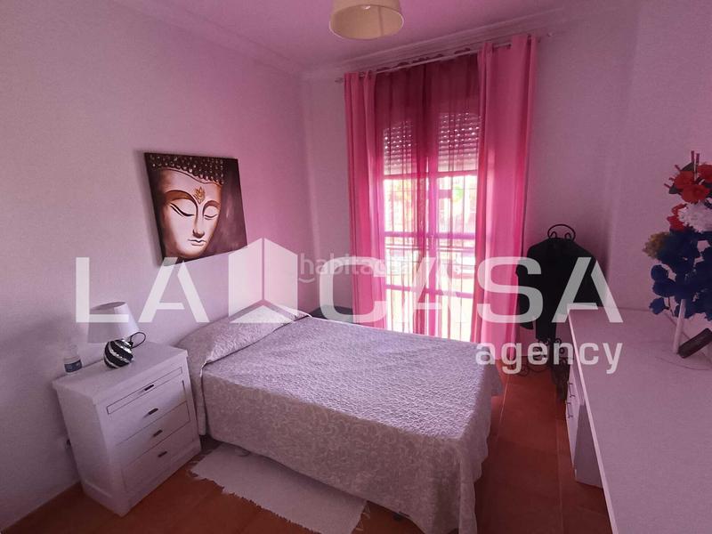Foto 4b594229-1e16-4c98-9665-2796987b147e. Casa adossada a Vista Azul - Consolación Dos Hermanas