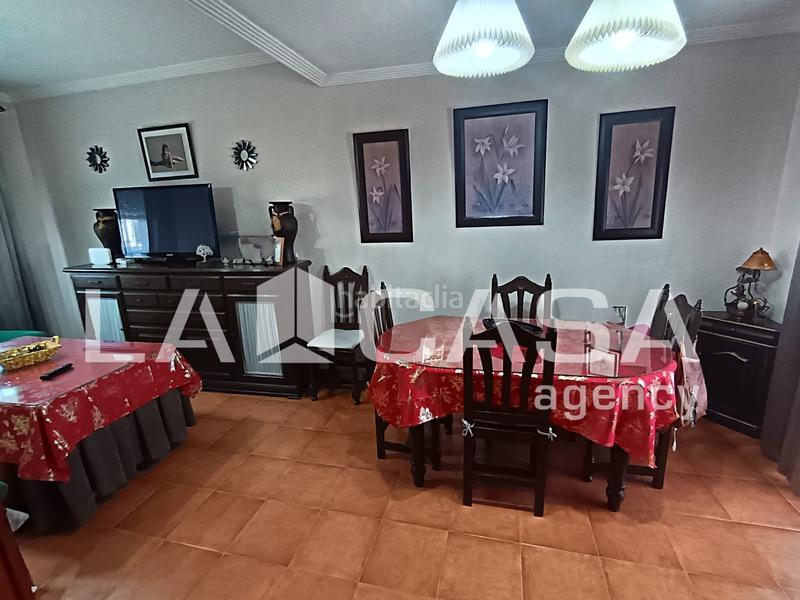 Foto 5b3ef9b4-740b-44d0-aedc-18a2cabb217d. Casa adossada a Vista Azul - Consolación Dos Hermanas