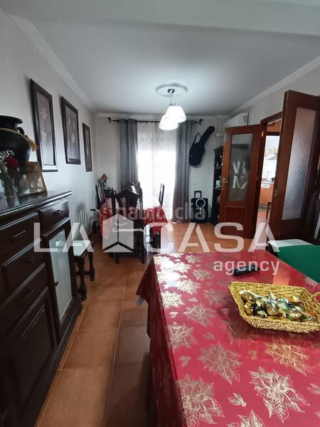 Foto 7d1c91fd-9622-432b-b966-c6d7311e2f46. Casa adossada a Vista Azul - Consolación Dos Hermanas