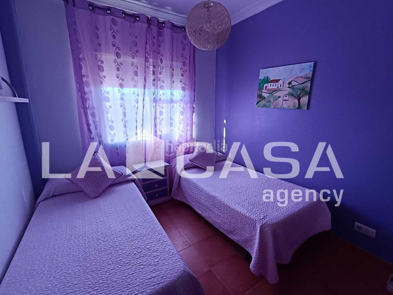 Foto 7efe8e87-380d-4139-84d6-c6d497b769d6. Casa adossada a Vista Azul - Consolación Dos Hermanas