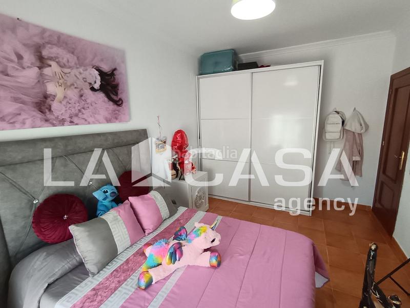 Foto c34bb64b-4e73-4a58-b87c-e9a3d78e4885. Casa adossada a Vista Azul - Consolación Dos Hermanas