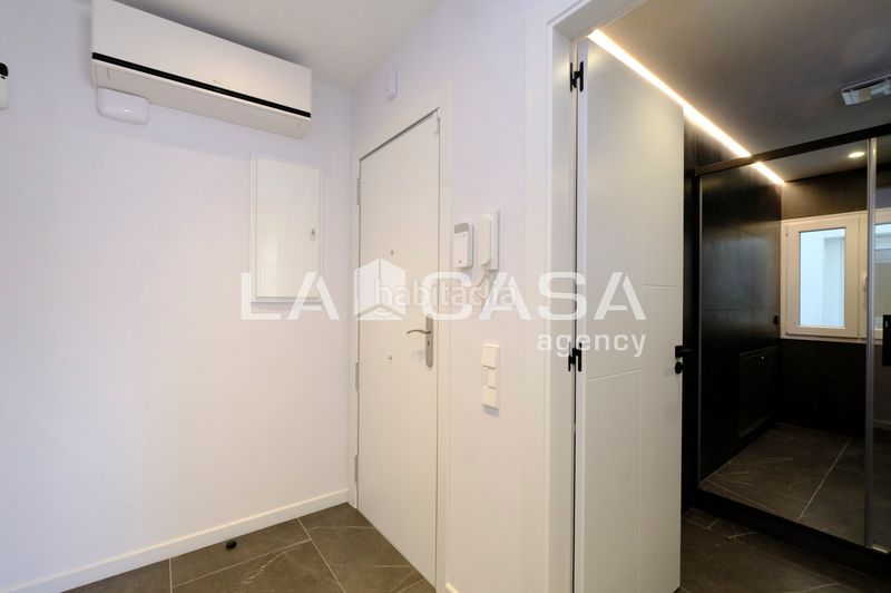 Foto 01914d32-1d44-45e3-914a-84e4019ce650. Pis amb calefacció a Dreta de l´Eixample Barcelona
