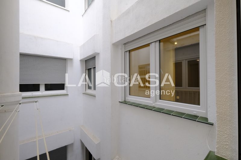 Foto 5506654e-7187-41ae-8050-3392b37a7666. Pis amb calefacció a Dreta de l´Eixample Barcelona