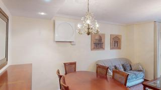 Appartement à Alfafar