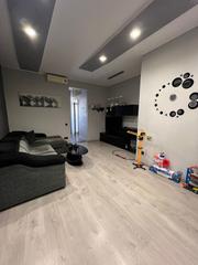 Appartement  Carrer del doctor martí julià. Piso reformado con terraza