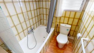 Pis  Carrer doctor fleming. Vivienda en burjassot
