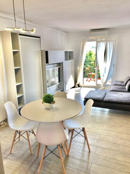 Foto 4f24c620-b273-4f8b-b887-e2f52e1e3b82. Piso  en venta en can bou en Mar i Sol Castelldefels