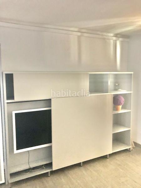 Foto 6d19a35e-8859-4ded-ac78-f8f84b81ccff. Piso  en venta en can bou en Mar i Sol Castelldefels