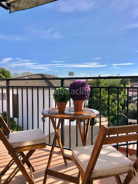 Foto 75cd3299-7967-44c5-a997-cd15a1908aff. Piso  en venta en can bou en Mar i Sol Castelldefels