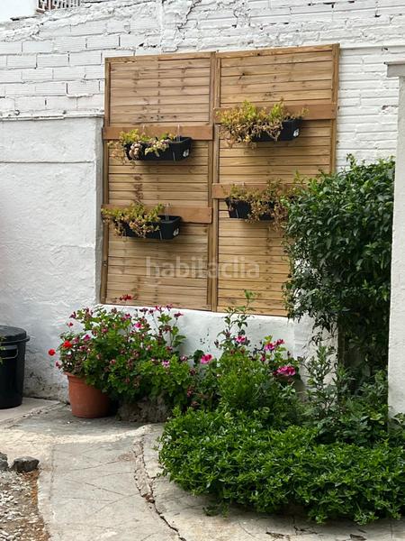 Foto 76fe0453-cda1-4c80-b5e8-e80abd5c64be. Piso  en venta en can bou en Mar i Sol Castelldefels