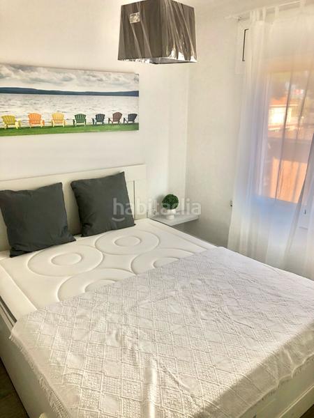 Foto d7100537-d12e-4341-839f-cc82be6f2a29. Piso  en venta en can bou en Mar i Sol Castelldefels