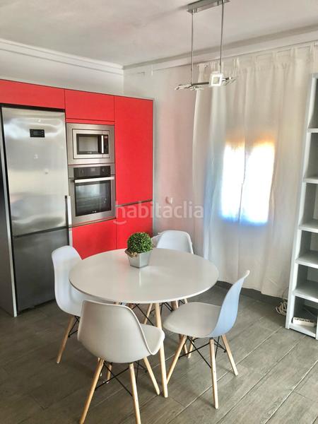 Foto ed8d12ef-009e-48f3-84f5-624776452b74. Piso  en venta en can bou en Mar i Sol Castelldefels