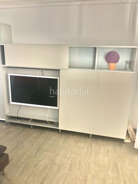 Foto f57da39c-bf66-4ef9-862d-e1da433e27cf. Piso  en venta en can bou en Mar i Sol Castelldefels