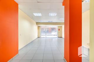 Local Comercial  Carrer de santa teresa. Local en venta en bobiles  diagonal  les colomeres