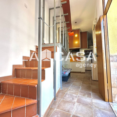 Loft  Plaza josé espiau. Piso en venta en plaza josé espiau
