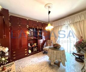 Maison  Calle francisco de ariño. Casa o chalet independiente en venta en arroyo  santa justa