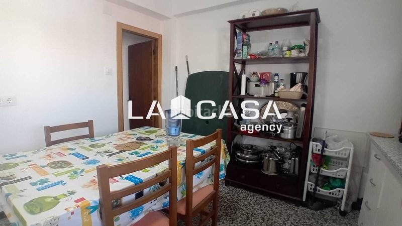 Foto 379275d7-9315-47aa-ab3a-bde80897b7a6. Piso excelente piso de dos habitaciones con azotea privada en Algeciras