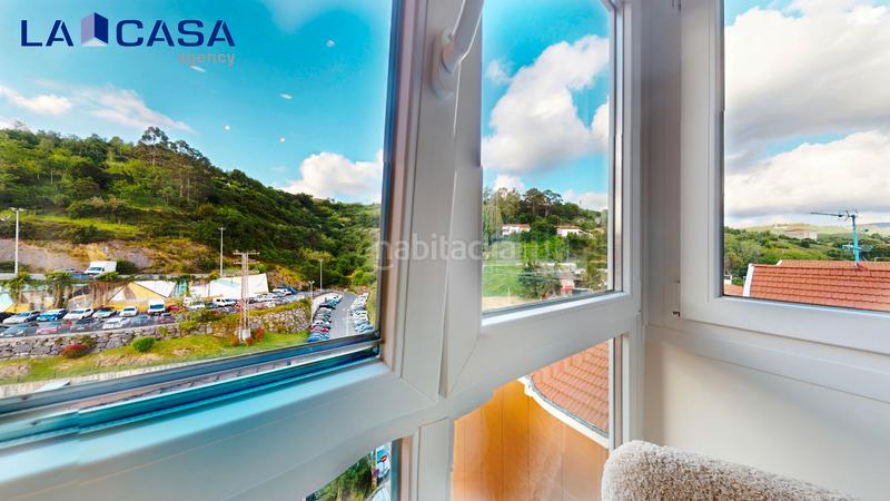 Foto 1bf75042-d115-4376-9424-122662039583. Pis a Arangoiti Bilbao