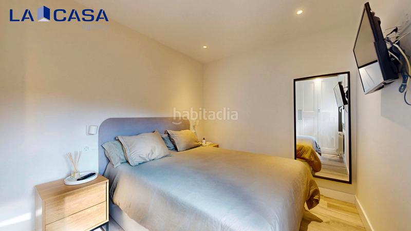 Foto fa8e5322-a18e-44b5-8006-6cb42e2ef492. Pis a Arangoiti Bilbao