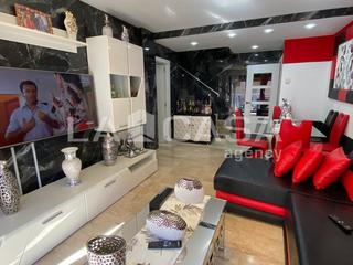 Appartement  Carrer del doctor pagès. Excelente duplex en santa coloma de gramenet
