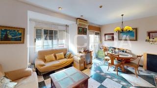 Appartamento  Carrer d' antonio ponz. Piso en venta en calle d antonio ponz