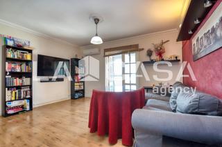 Pis  Calle berruguete. Piso en venta en arco norte  avda españa