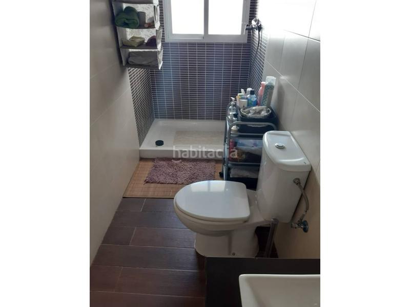 Foto 185e334c-64b6-44a1-a219-0252117695fc. Masia amb aparcament a El Jimenado Torre - Pacheco