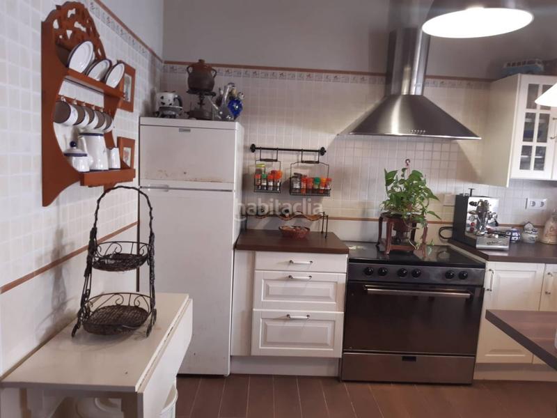 Foto 88e290ff-5745-4472-9a9c-5b54783a7f98. Masia amb aparcament a El Jimenado Torre - Pacheco