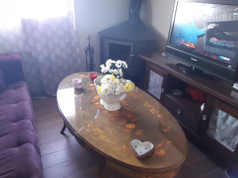 Foto 92024119-132f-4d43-ace0-68ee74467d9b. Masia amb aparcament a El Jimenado Torre - Pacheco