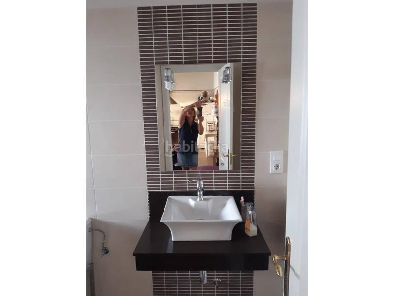 Foto c2a31007-6e48-4229-91a1-36846100aecd. Masia amb aparcament a El Jimenado Torre - Pacheco