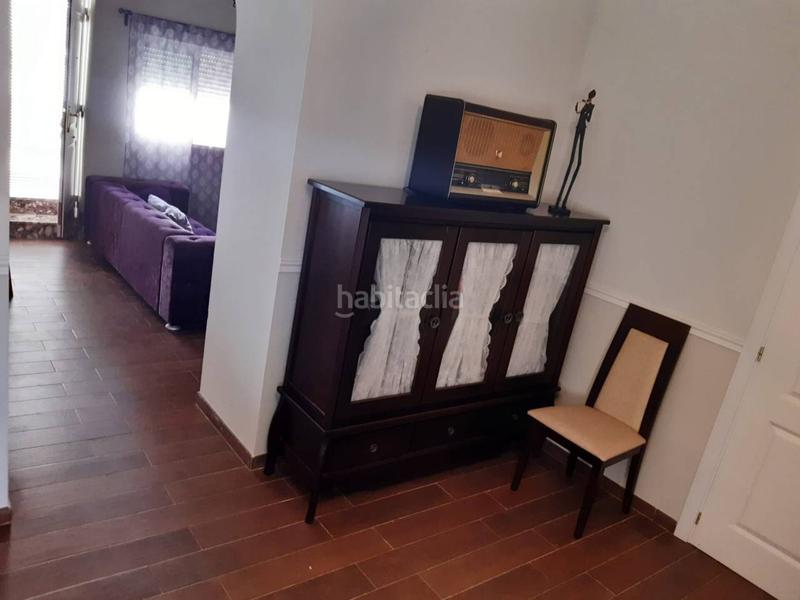 Foto c5ebb08f-7224-4b04-a4bb-7ea494a4890c. Masia amb aparcament a El Jimenado Torre - Pacheco