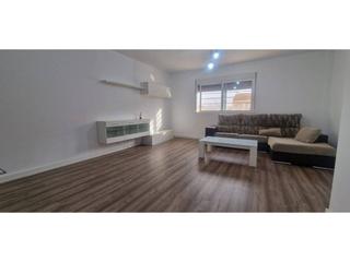 Location Appartement  San antonio. Alquiler con opcion a compra bajo en roche con parking y traster