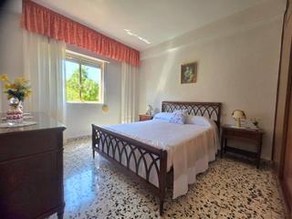 Pis  Puentedeume. Venta de piso en cartagena