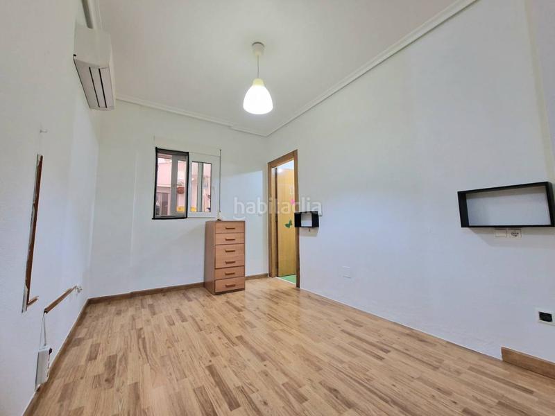 Foto 447d5877-550f-4df6-8081-c475ed2ba965. Etagenwohnung mit heizung parking in La Unión Unión (La)