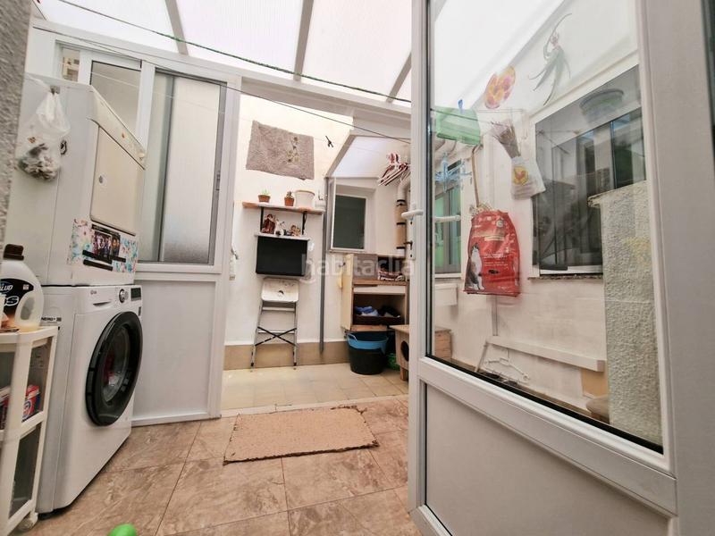 Foto bc09a15c-ab8e-44db-b732-1c16847c99a5. Etagenwohnung mit heizung parking in La Unión Unión (La)