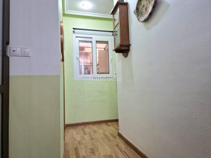 Foto 088d8832-f219-4432-acee-45288537536f. Appartement avec chauffage parking dans La Unión Unión (La)