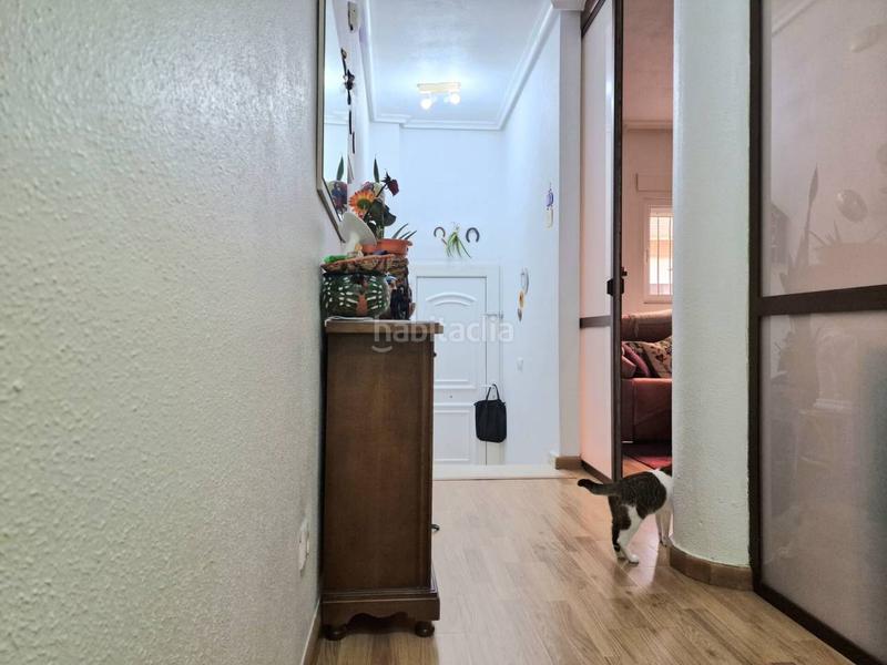 Foto 339508ce-b8aa-41b8-9306-32f01421ca90. Appartement avec chauffage parking dans La Unión Unión (La)