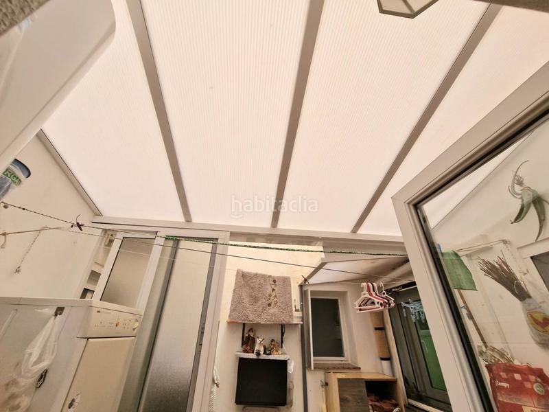 Foto e46e63ee-d7ae-43e0-b9ca-b2c35ed8c029. Appartement avec chauffage parking dans La Unión Unión (La)