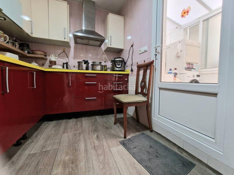 Foto f4feb88e-95b3-4c6e-8fa0-8be8a91d6d47. Appartement avec chauffage parking dans La Unión Unión (La)